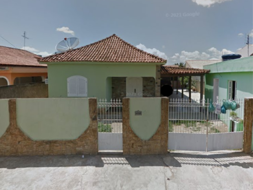 Foto ilustrativa 1 - Goitacazes – Campos dos Goytacazes/RJ
