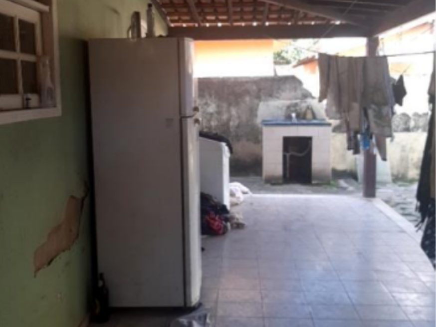 Foto ilustrativa 14 - Goitacazes – Campos dos Goytacazes/RJ