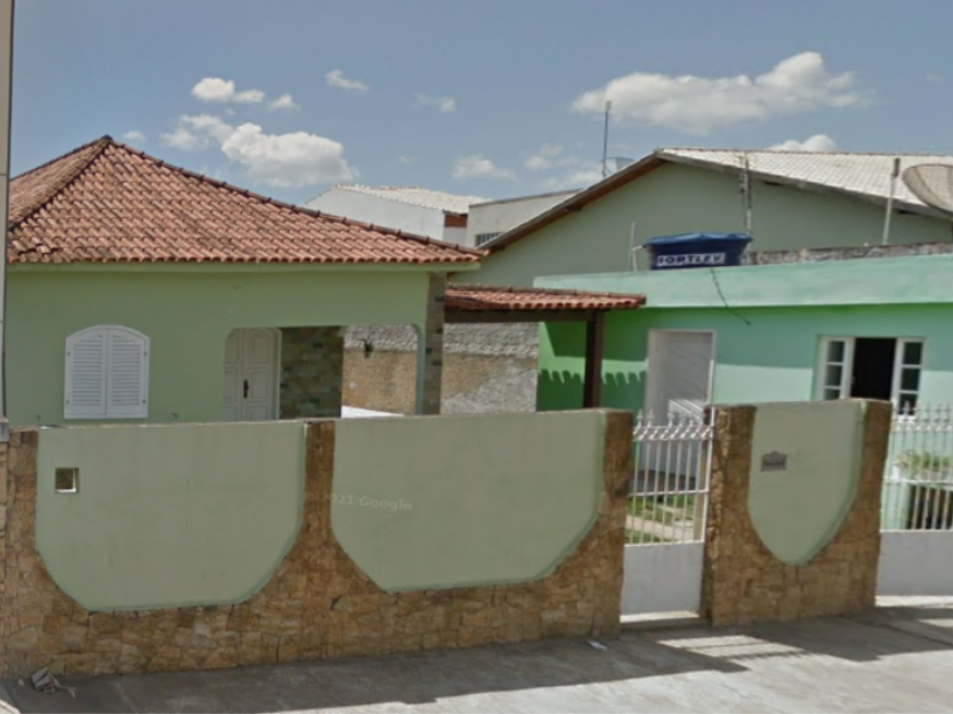 Foto ilustrativa 2 - Goitacazes – Campos dos Goytacazes/RJ