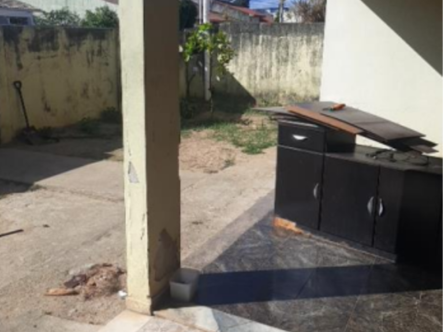 Foto ilustrativa 4 - Goitacazes – Campos dos Goytacazes/RJ