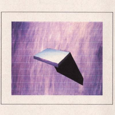 H) Shade 1983