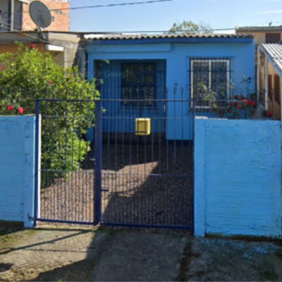 Hípica – Porto Alegre/RS