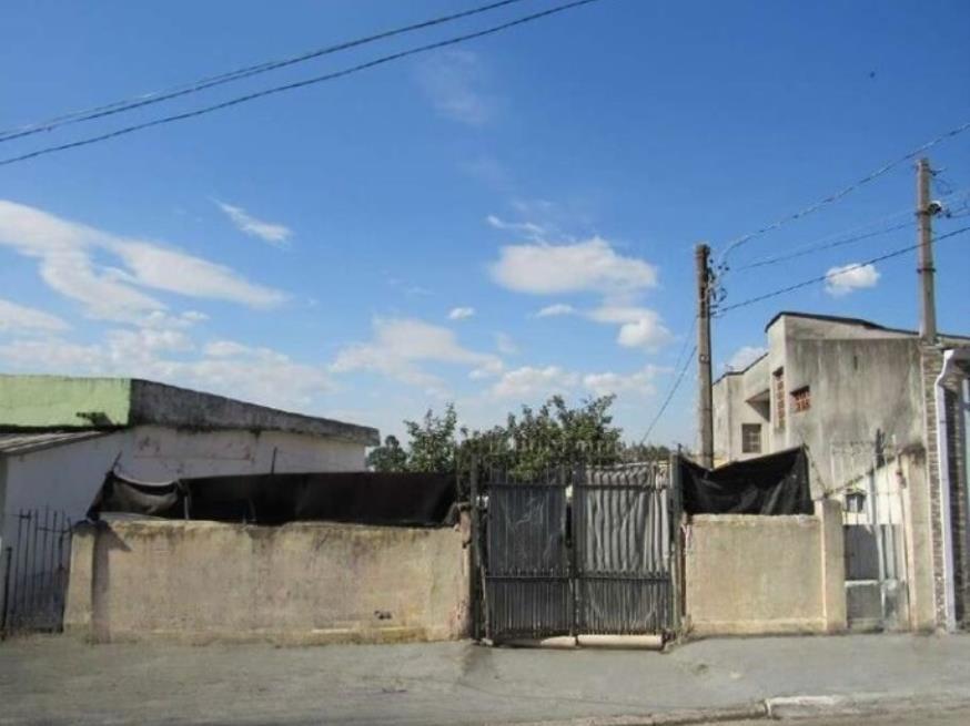 Foto ilustrativa 1 - Imóveis Residenciais com 116,59m² A.C.