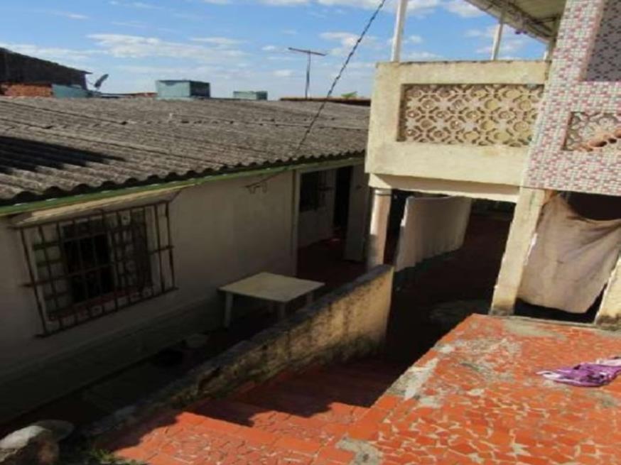 Foto ilustrativa 11 - Imóveis Residenciais com 116,59m² A.C.