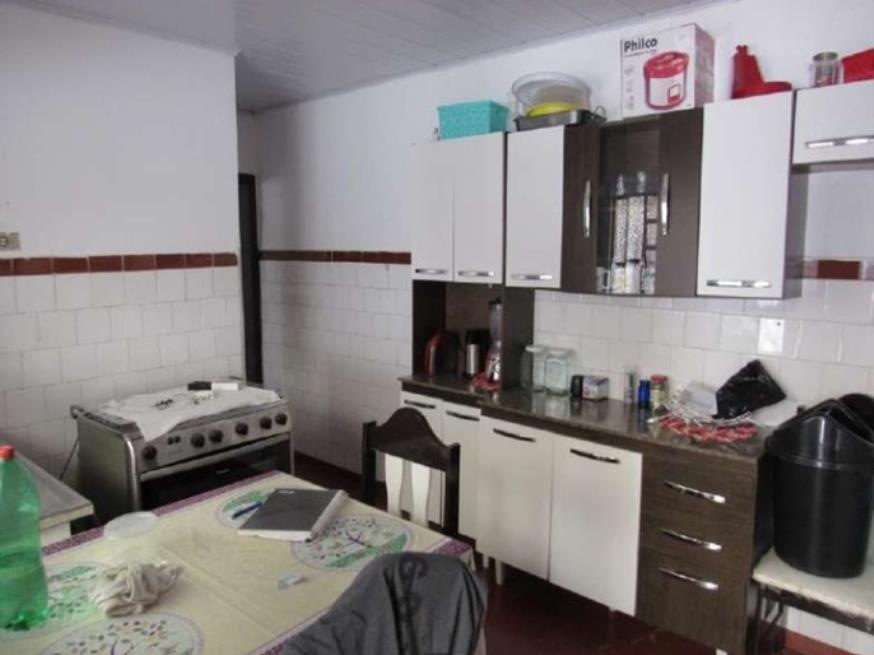 Foto ilustrativa 14 - Imóveis Residenciais com 116,59m² A.C.