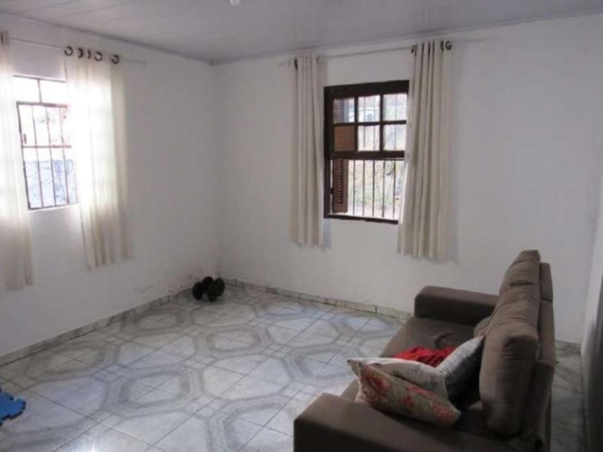 Foto ilustrativa 17 - Imóveis Residenciais com 116,59m² A.C.