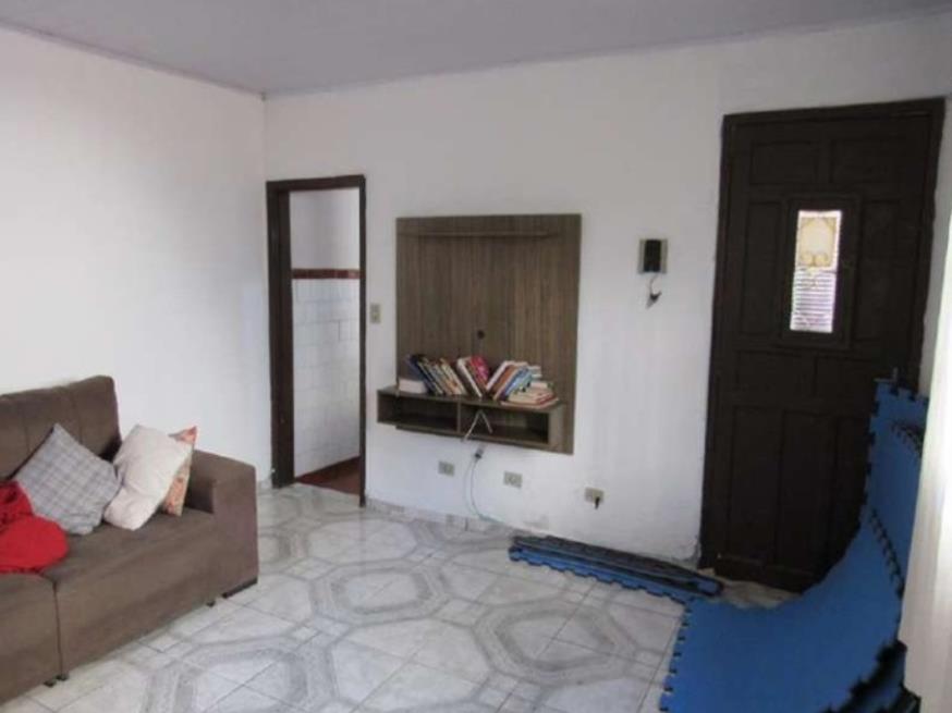 Foto ilustrativa 18 - Imóveis Residenciais com 116,59m² A.C.