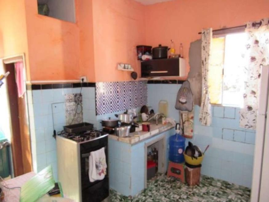 Foto ilustrativa 8 - Imóveis Residenciais com 116,59m² A.C.