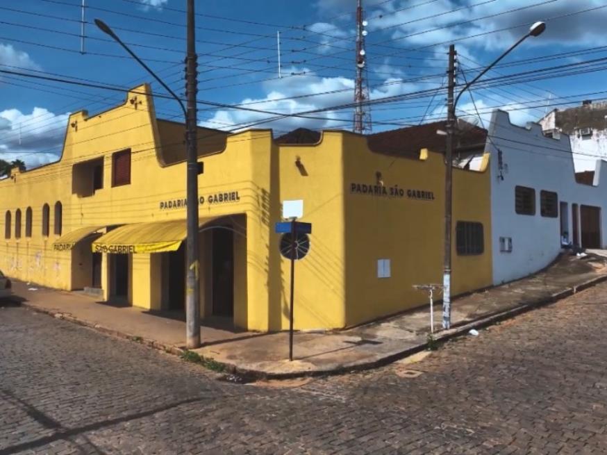 Foto ilustrativa 1 - IMÓVEL 4 em 1