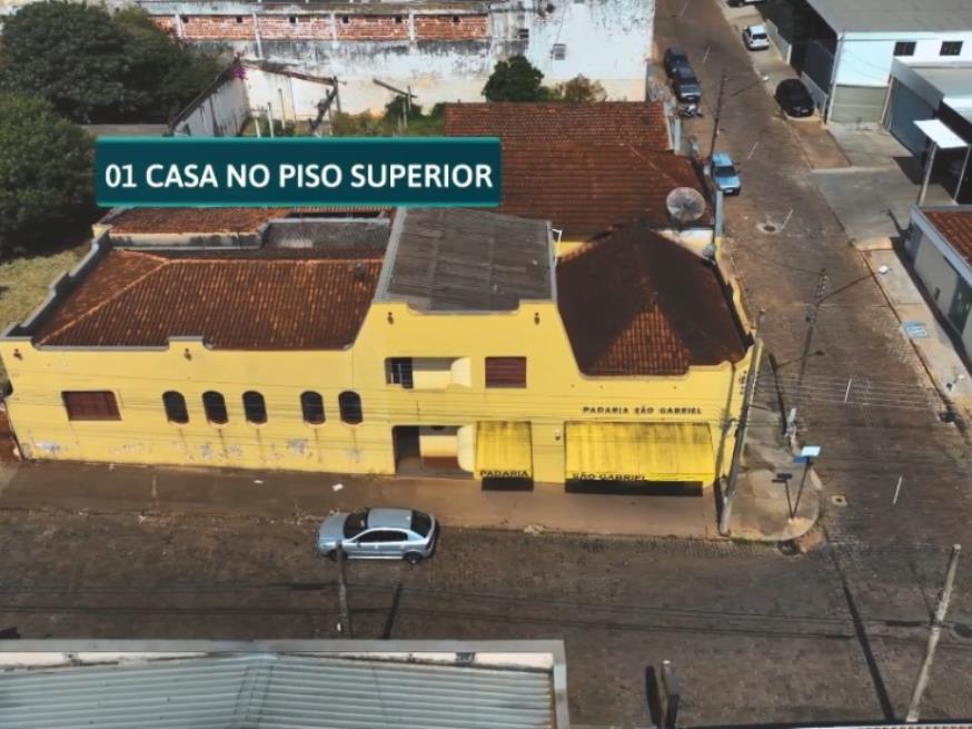 Foto ilustrativa 3 - IMÓVEL 4 em 1