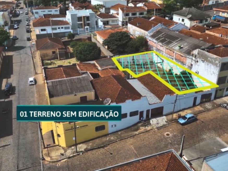 Foto ilustrativa 4 - IMÓVEL 4 em 1