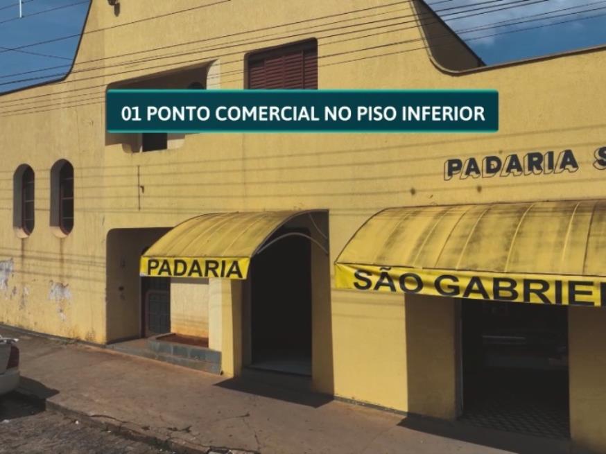 Foto ilustrativa 5 - IMÓVEL 4 em 1