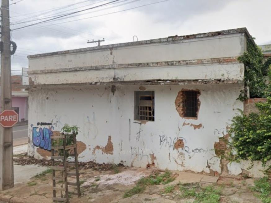 Foto ilustrativa 2 - Imóvel Comercial 364m² – Dracena – Sp