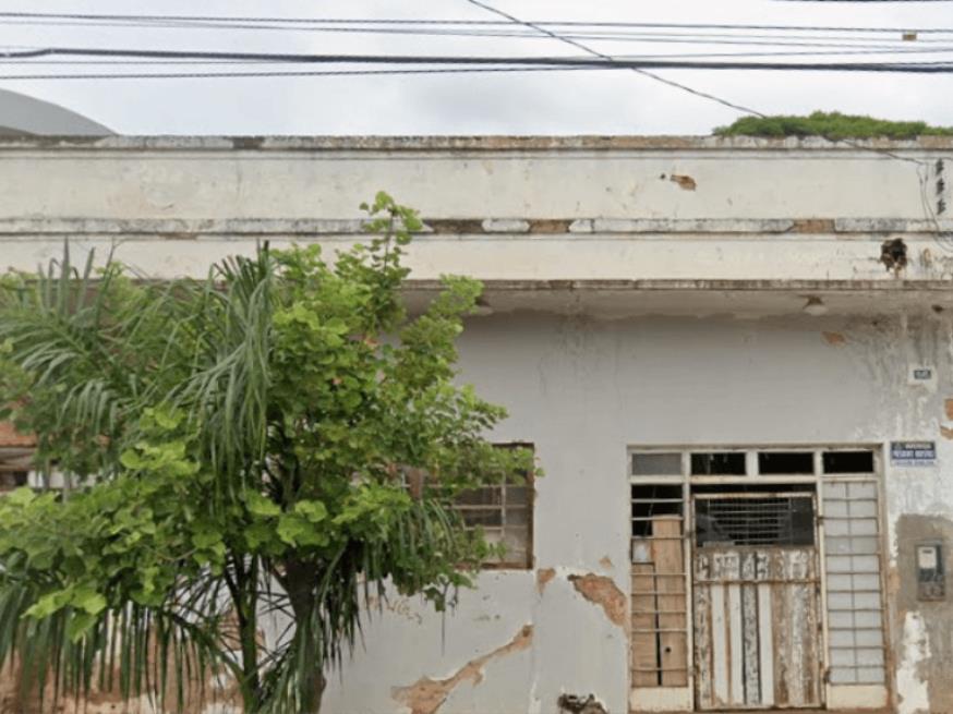 Foto ilustrativa 3 - Imóvel Comercial 364m² – Dracena – Sp