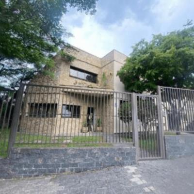 IMÓVEL COMERCIAL | INTERLAGOS – SP
