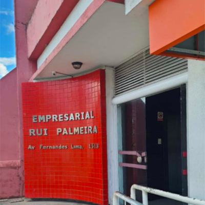 Imóvel em Maceio/AL-NG