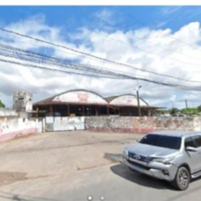Imóvel em Recife/PE-ng