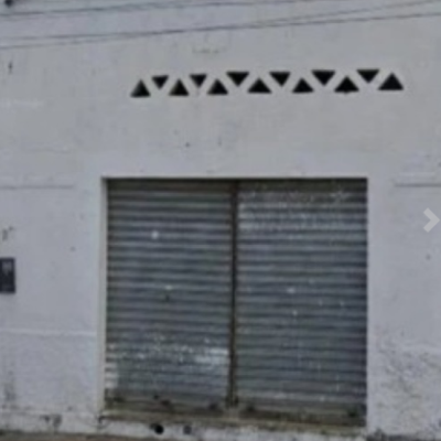Imóvel na Rua 31 de Março, 127, Arapiraca, AL – SR