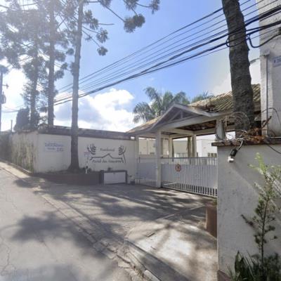 IMÓVEL RES. – A.T. 134,46M² – COTIA/SP