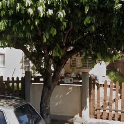 Imóvel residencial