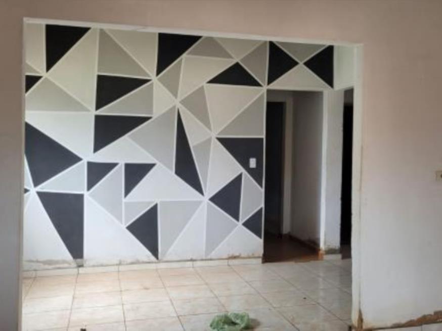 Foto ilustrativa 3 - Imóvel residencial