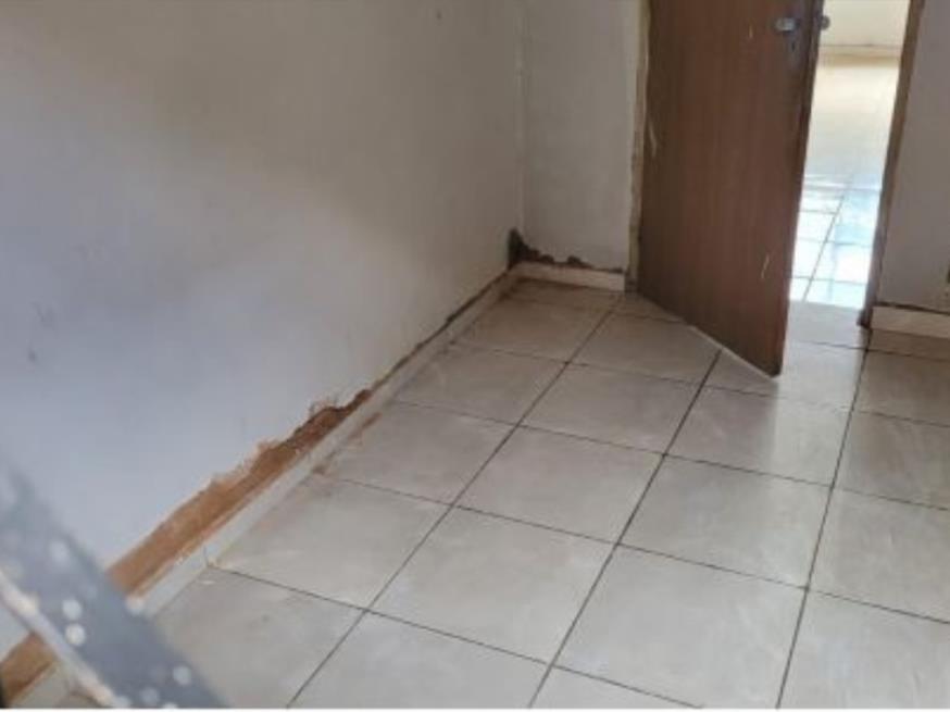 Foto ilustrativa 4 - Imóvel residencial