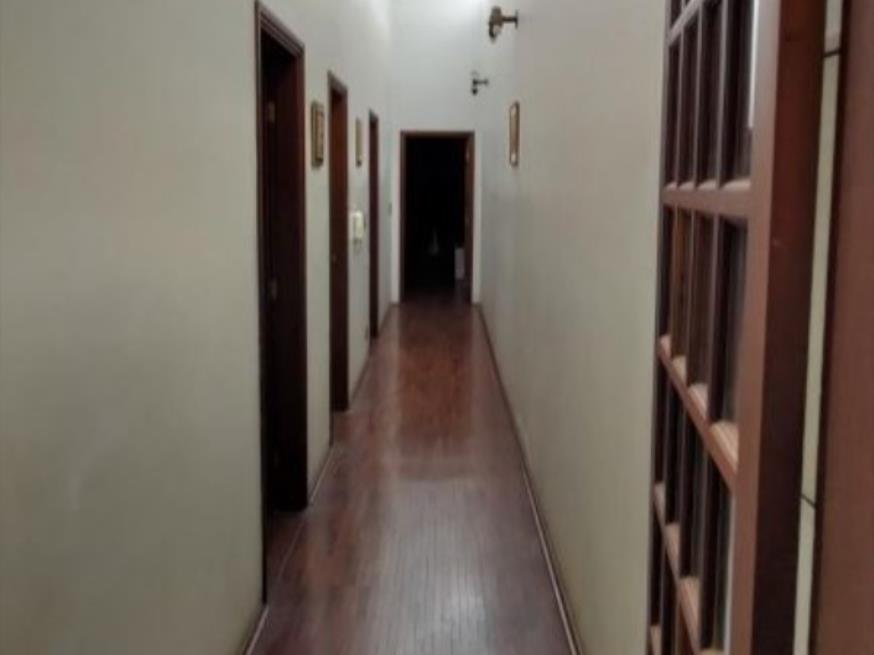 Foto ilustrativa 11 - Imóvel residencial com A.T 508,50m²