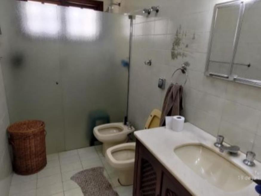 Foto ilustrativa 12 - Imóvel residencial com A.T 508,50m²
