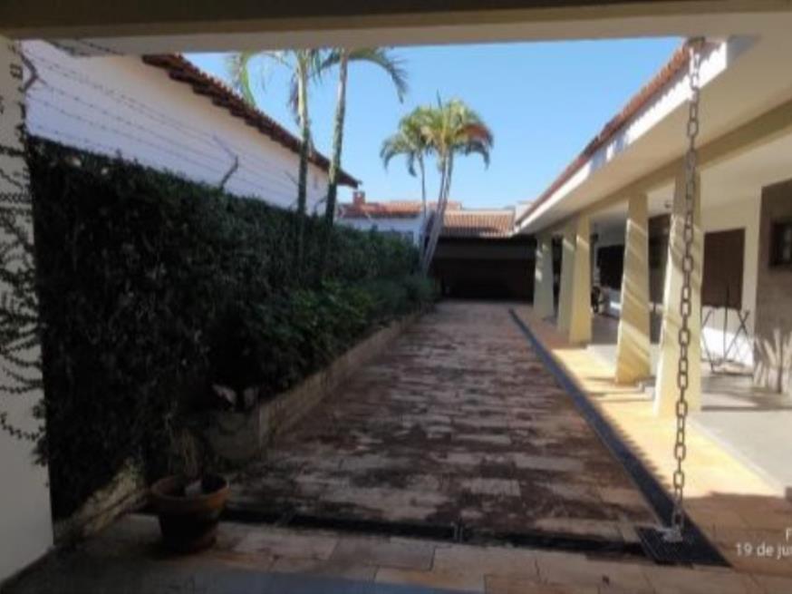 Foto ilustrativa 17 - Imóvel residencial com A.T 508,50m²