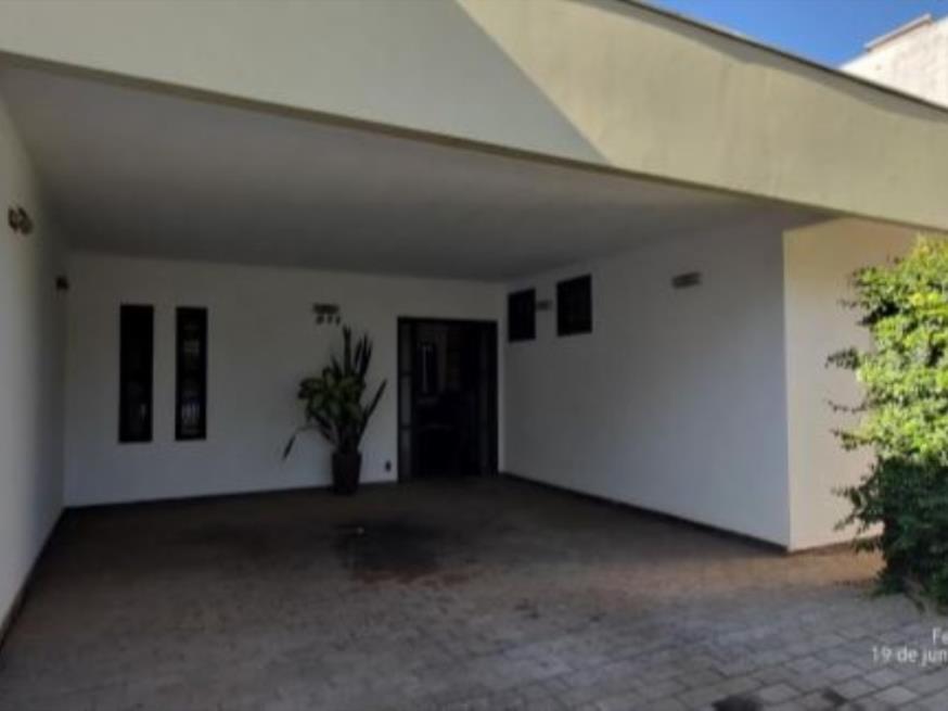 Foto ilustrativa 3 - Imóvel residencial com A.T 508,50m²