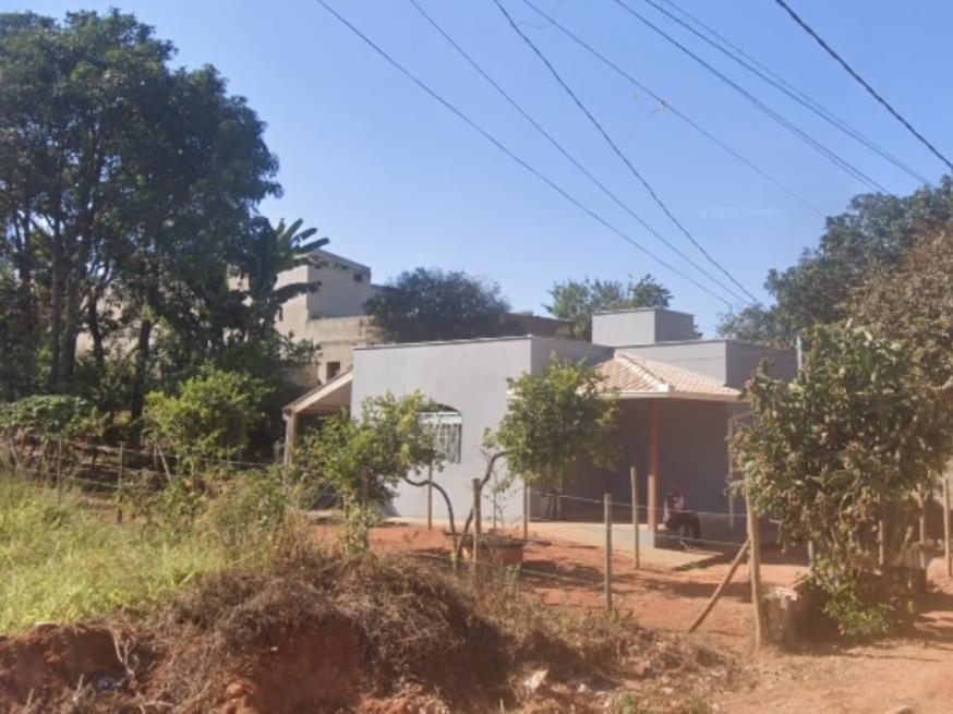 Foto ilustrativa 1 - Imóvel Residencial em Igarapé/MG