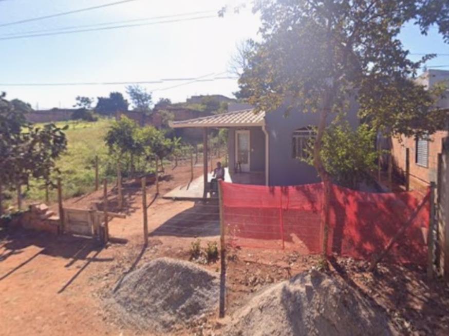 Foto ilustrativa 2 - Imóvel Residencial em Igarapé/MG