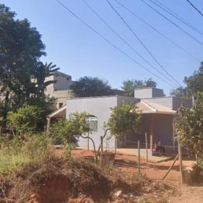Imóvel Residencial em Igarapé/MG