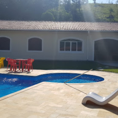 Imóvel Rural – 11,7323ha – Jambeiro – SP