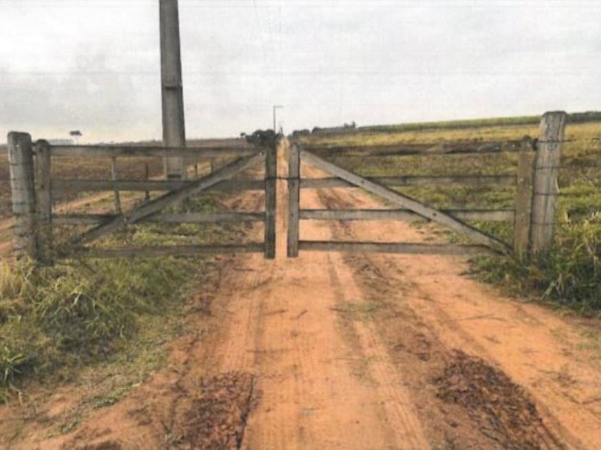 Foto ilustrativa 3 - Imóvel Rural com 4,50012 alqueires