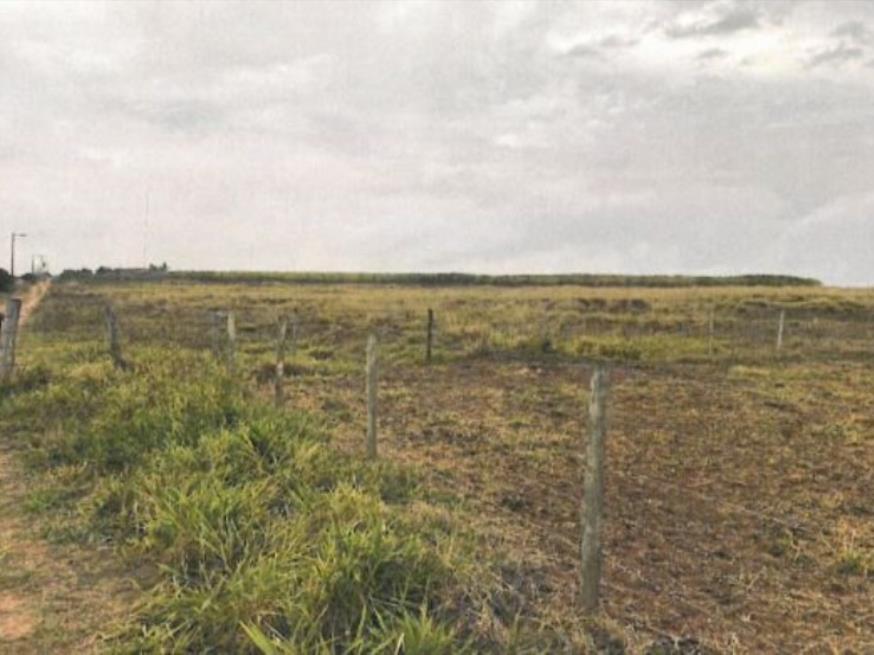 Foto ilustrativa 4 - Imóvel Rural com 4,50012 alqueires