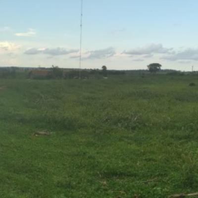 Imóvel Rural com 4,50012 alqueires