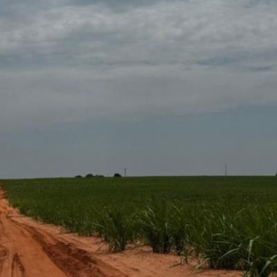 Imóvel rural com A.T 18,0673 hectares