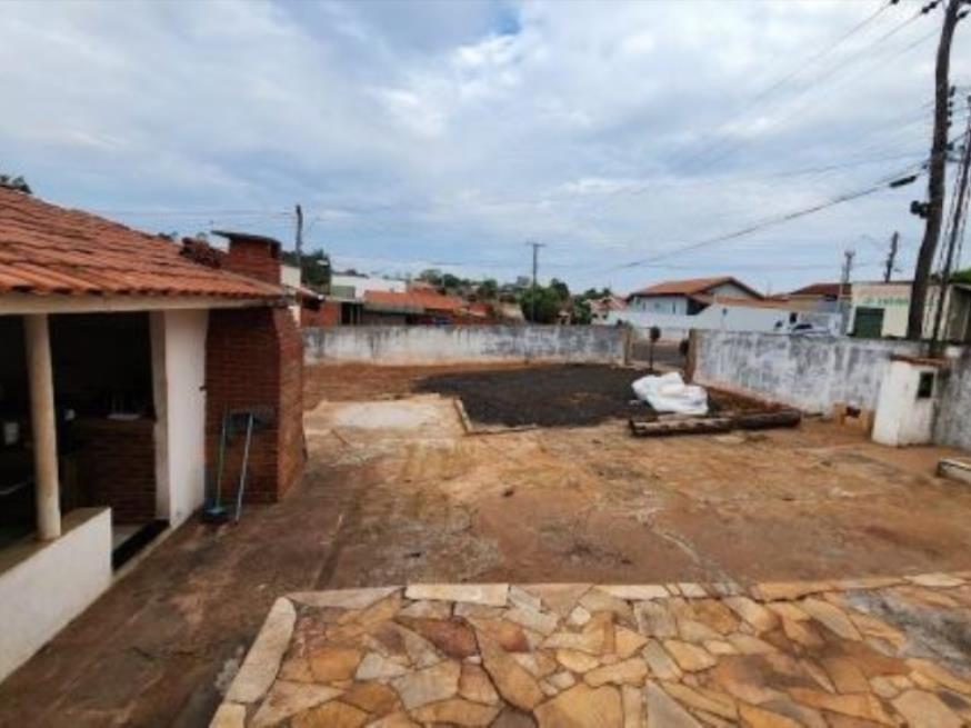 Foto ilustrativa 3 - Imóvel Urbano com A.T 200,00m²