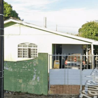 Imóvel urbano com A.T 240,14m²