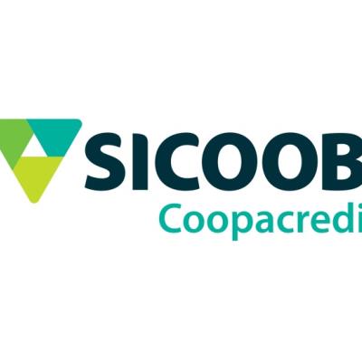 Ituiutaba/MG – Sol Nascente – Prédio com 45m²
