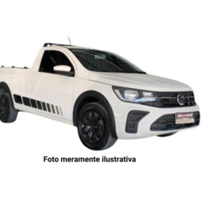 Jardim das Imbuias – São Paulo/SP