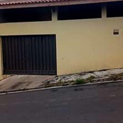 Jardim Zanardo – Tietê/SP