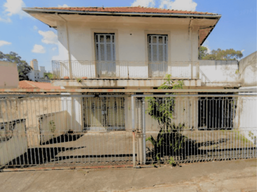 Foto ilustrativa 1 - JOAZEIRO