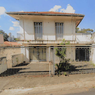 JOAZEIRO