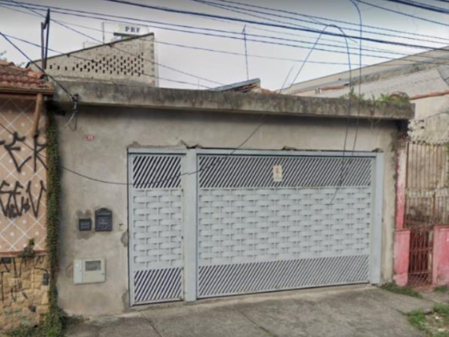 Foto ilustrativa 1 - JUDICIAL