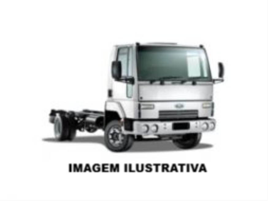 Foto ilustrativa 1 - JUDICIAL