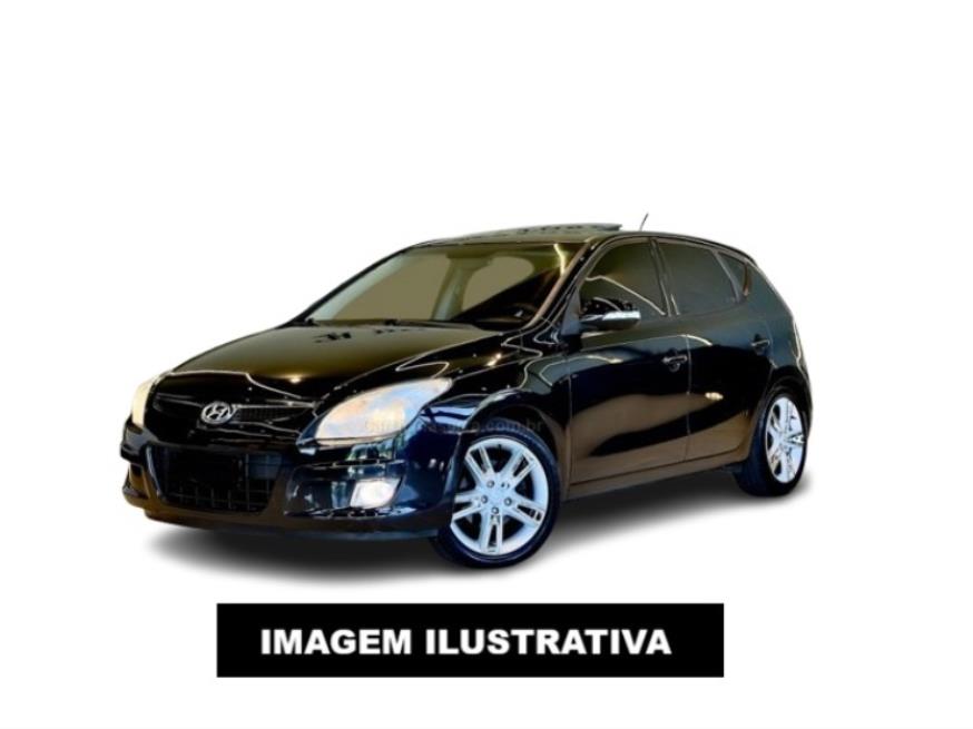 Foto ilustrativa 1 - JUDICIAL