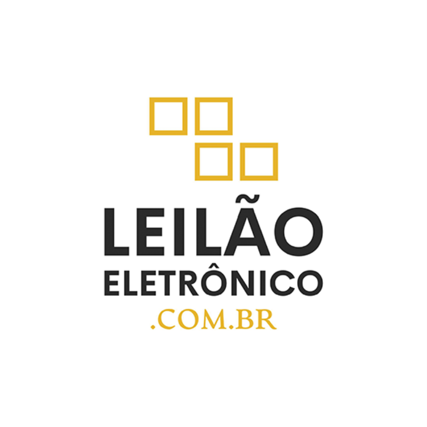 Foto ilustrativa 1 - JUDICIAL