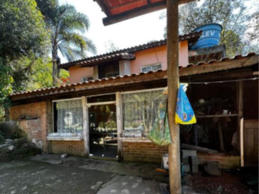 Foto ilustrativa 1 - JUDICIAL